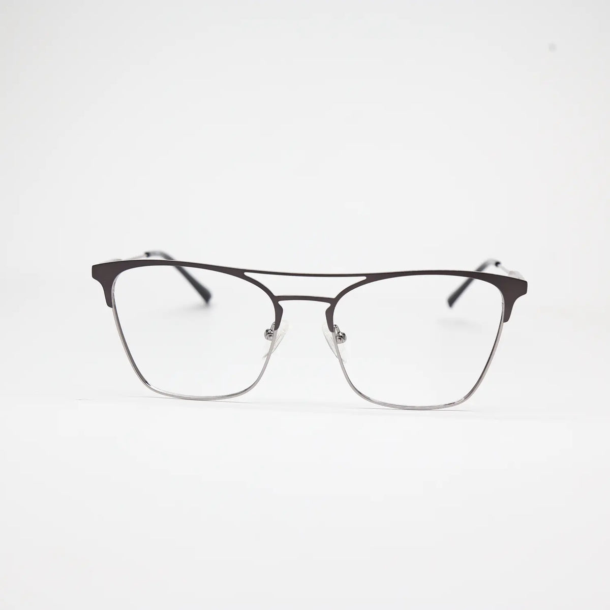 Montura de Gafas Hombre Giovanni