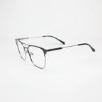 Montura de Gafas Hombre Giovanni
