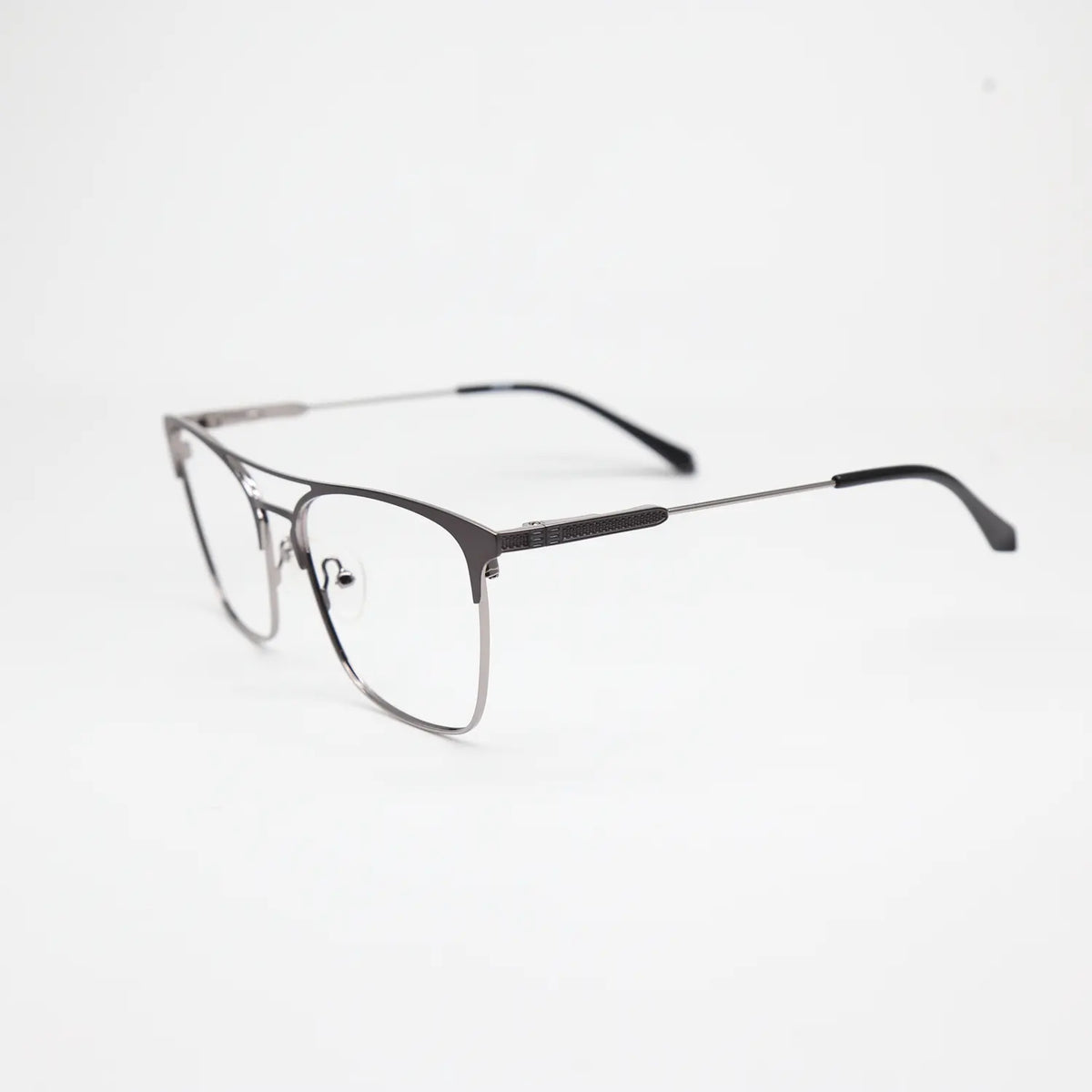 Montura de Gafas Hombre Giovanni