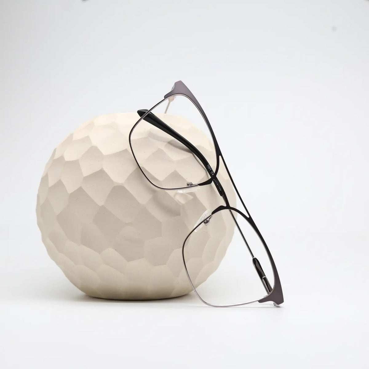 Montura de Gafas Hombre Giovanni