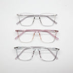 Montura de Gafas Mujer Girl