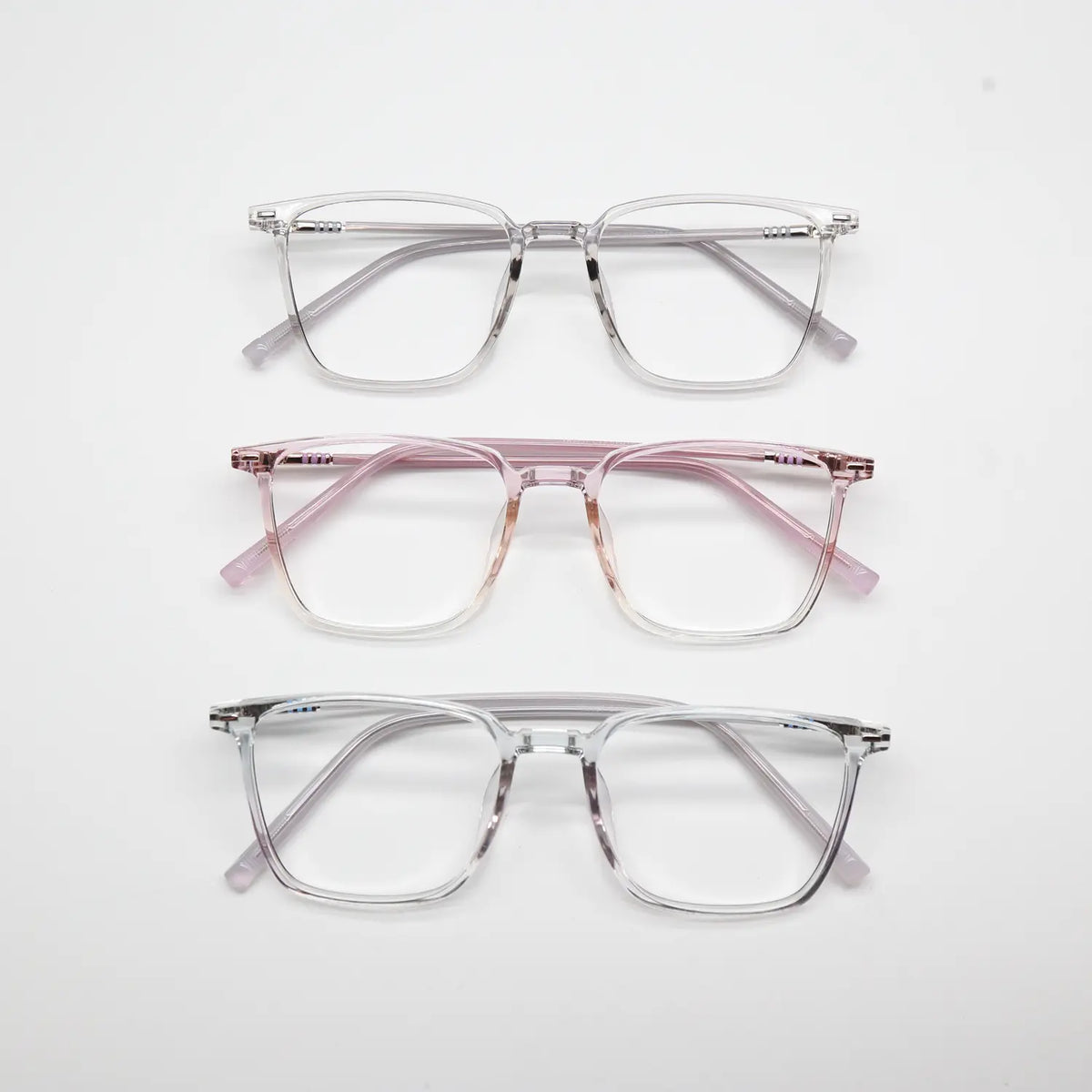 Montura de Gafas Mujer Girl