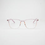 Montura de Gafas Mujer Girl
