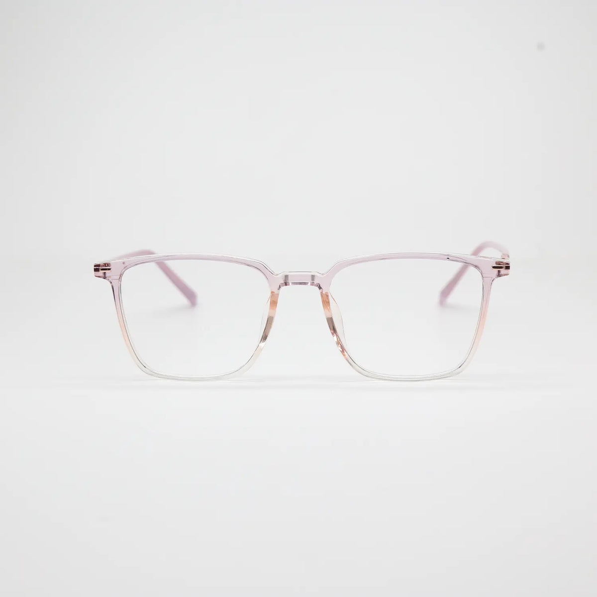 Montura de Gafas Mujer Girl