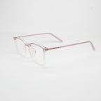 Montura de Gafas Mujer Girl