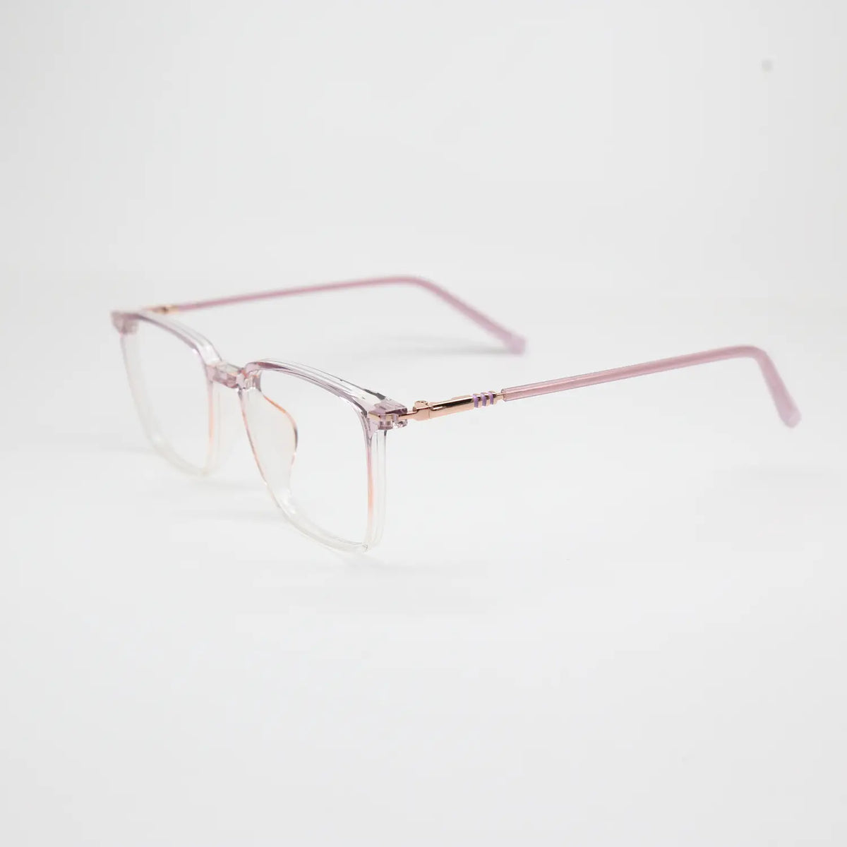 Montura de Gafas Mujer Girl