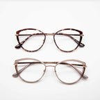 Montura De Gafas Mujer Hada
