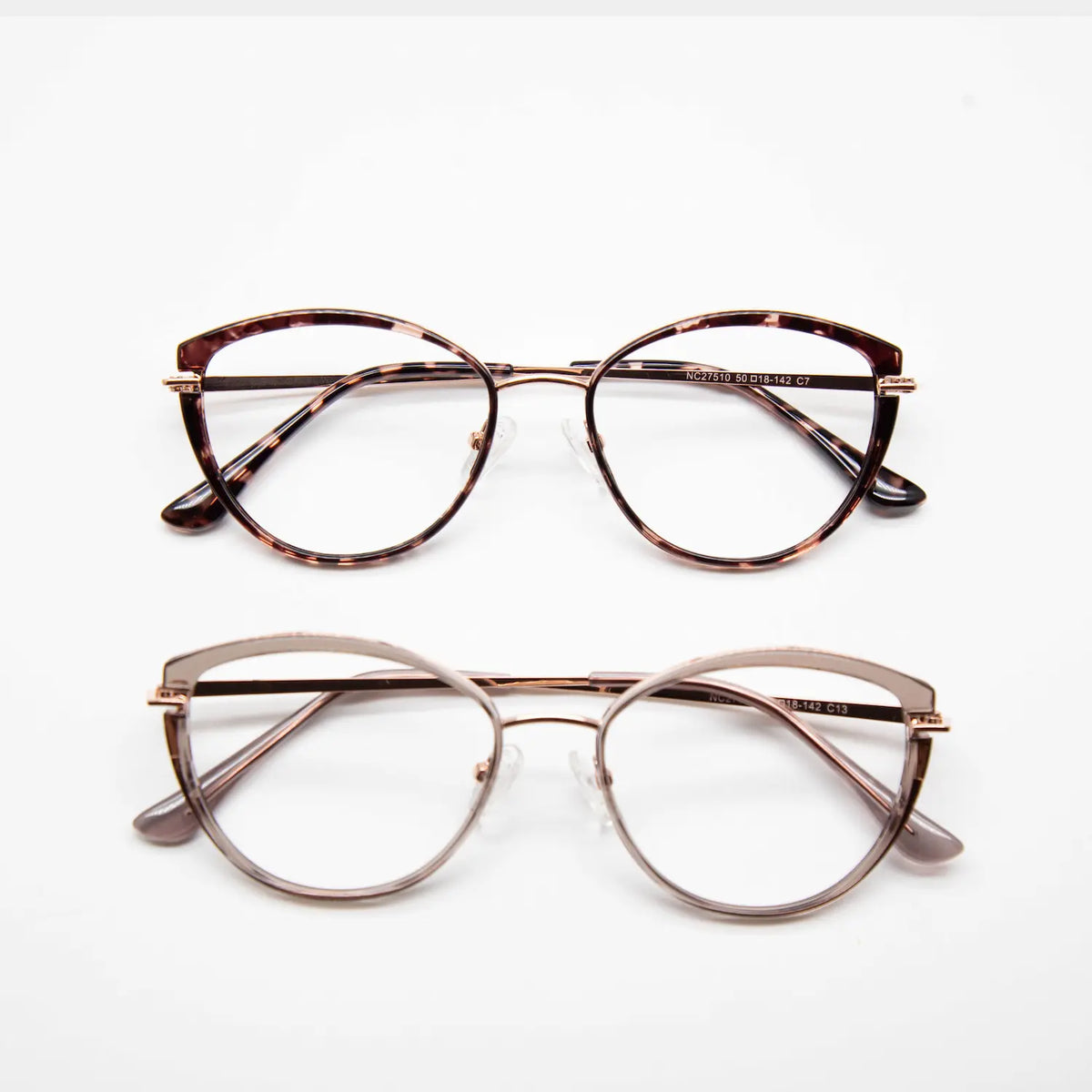 Montura De Gafas Mujer Hada