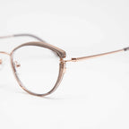 Montura De Gafas Mujer Hada