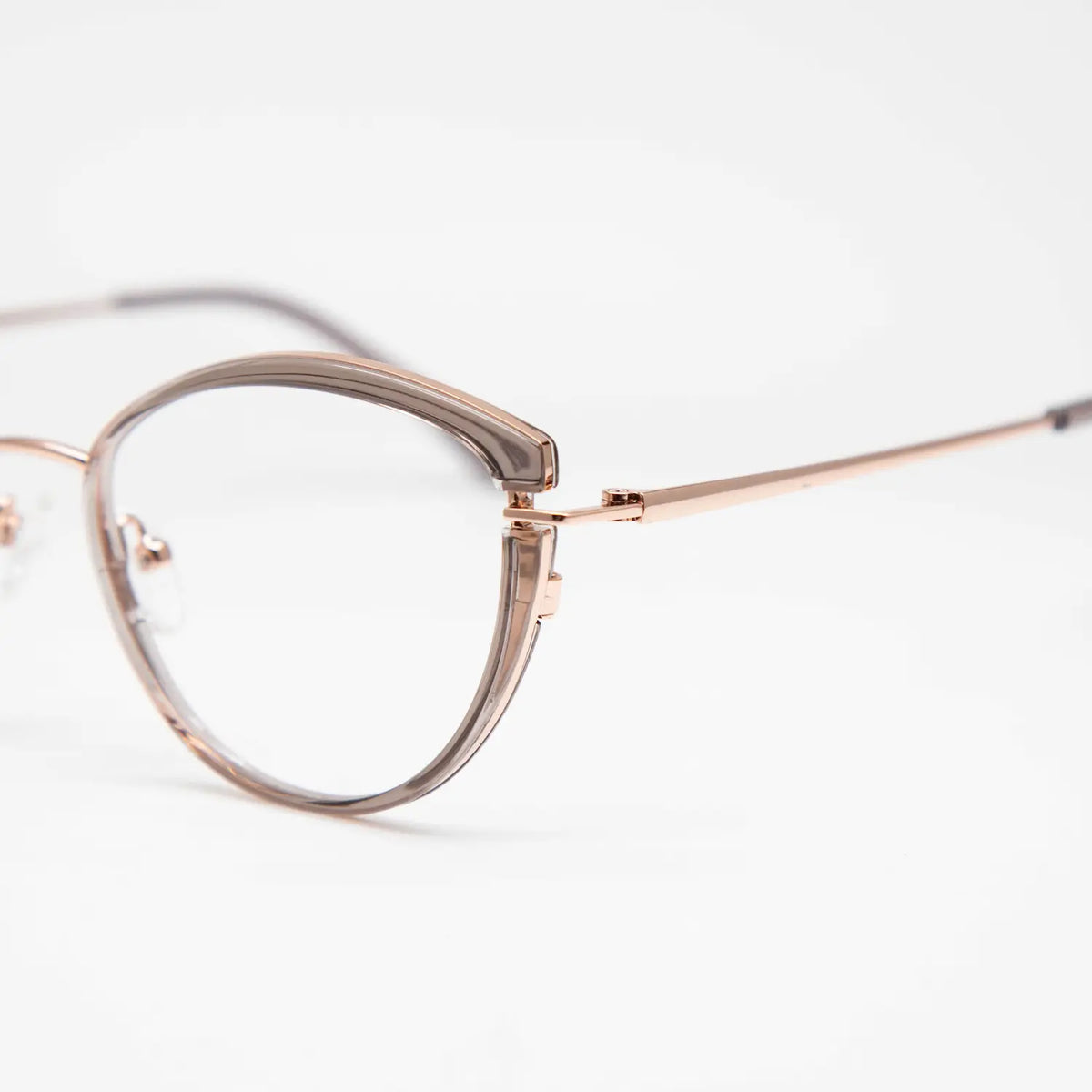 Montura De Gafas Mujer Hada