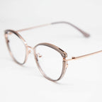 Montura De Gafas Mujer Hada
