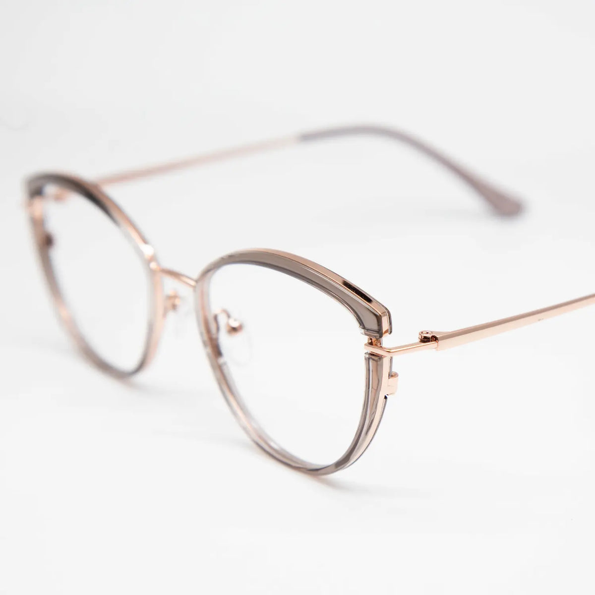 Montura De Gafas Mujer Hada