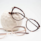 Montura De Gafas Mujer Hada