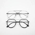 Montura De Gafas Hombre Hugo