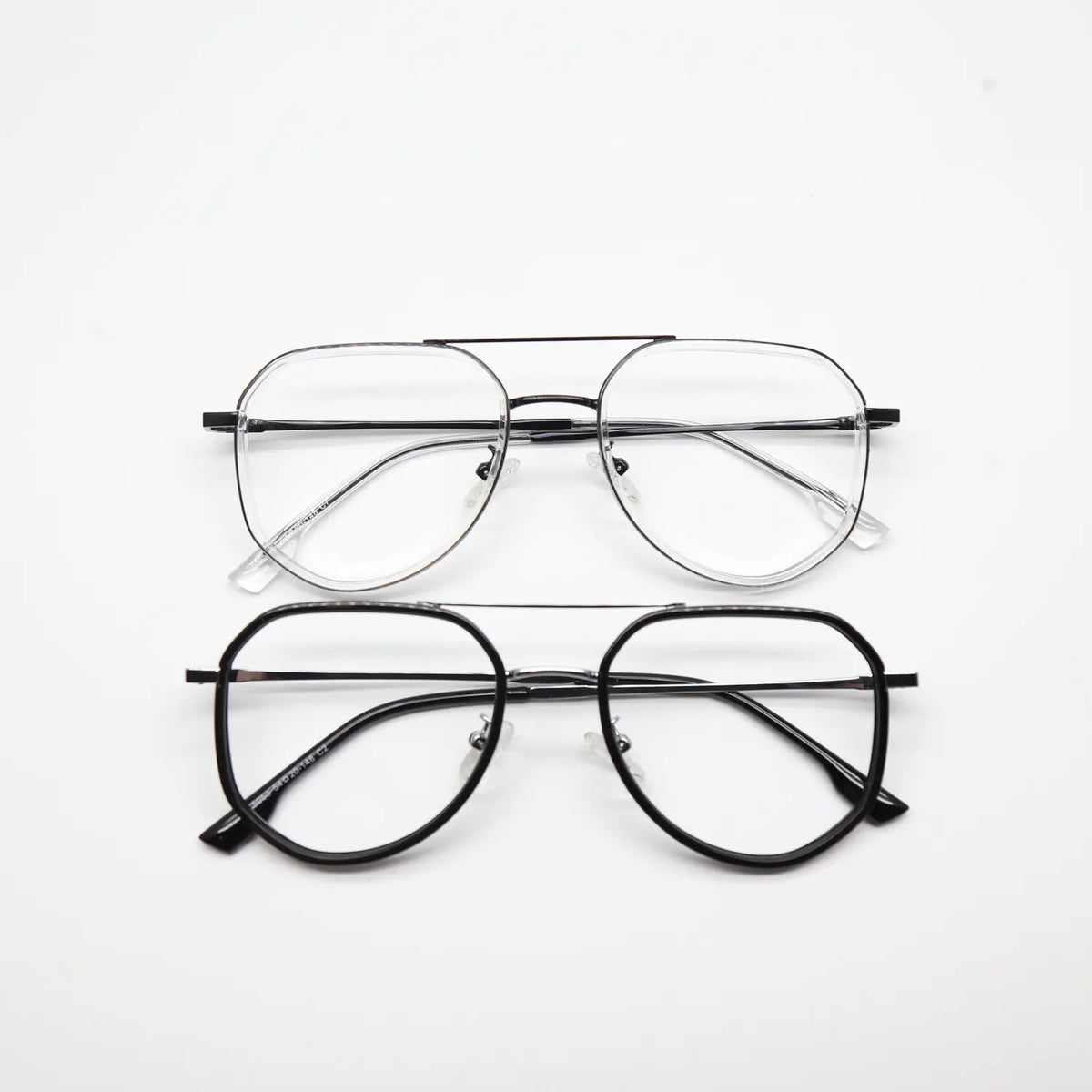 Montura De Gafas Hombre Hugo
