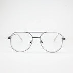 Montura De Gafas Hombre Hugo