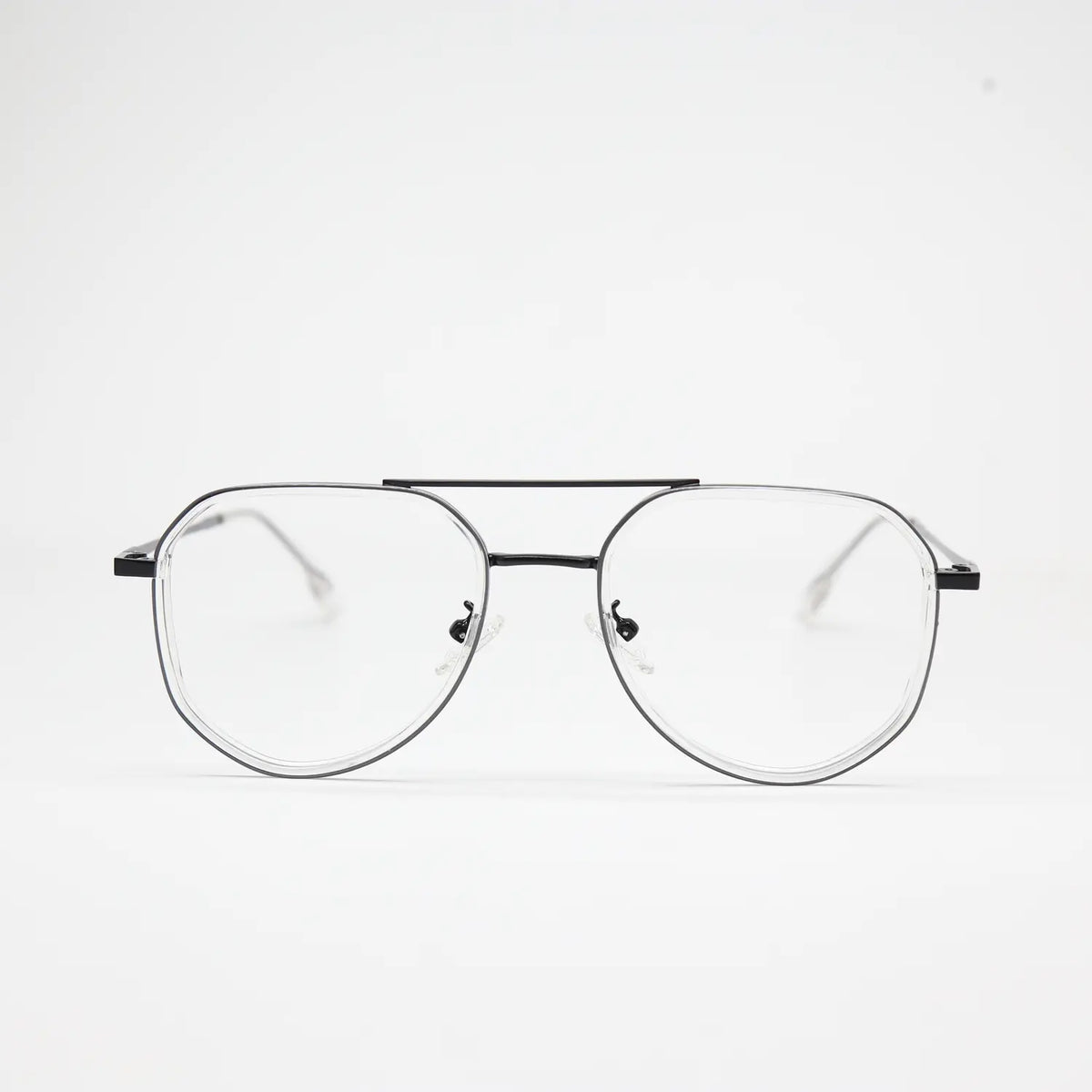 Montura De Gafas Hombre Hugo