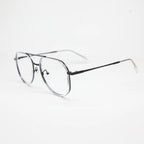 Montura De Gafas Hombre Hugo