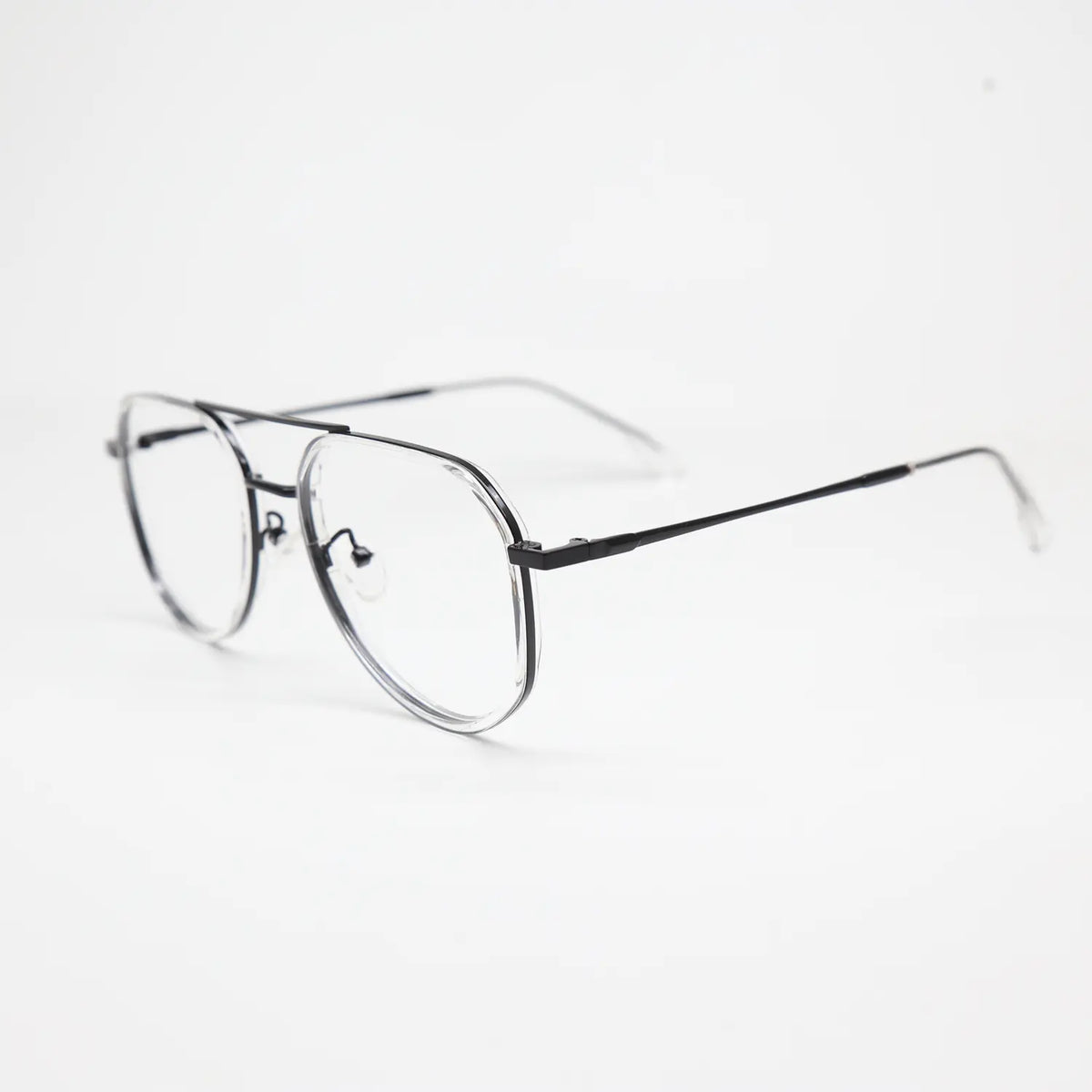 Montura De Gafas Hombre Hugo
