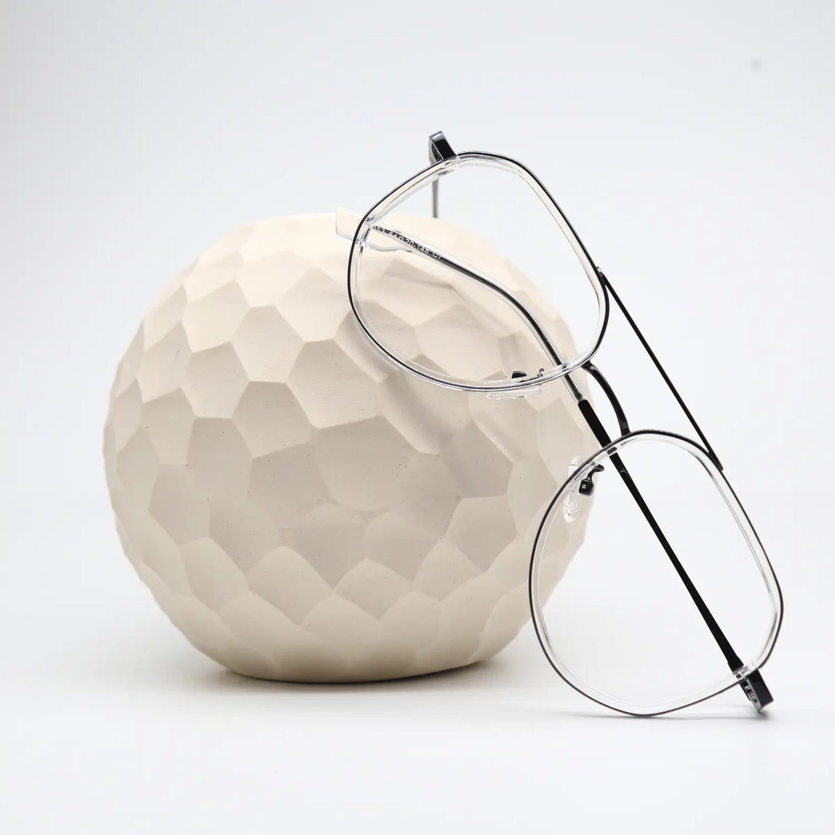 Montura De Gafas Hombre Hugo