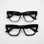 Montura De Gafas Mujer Indra