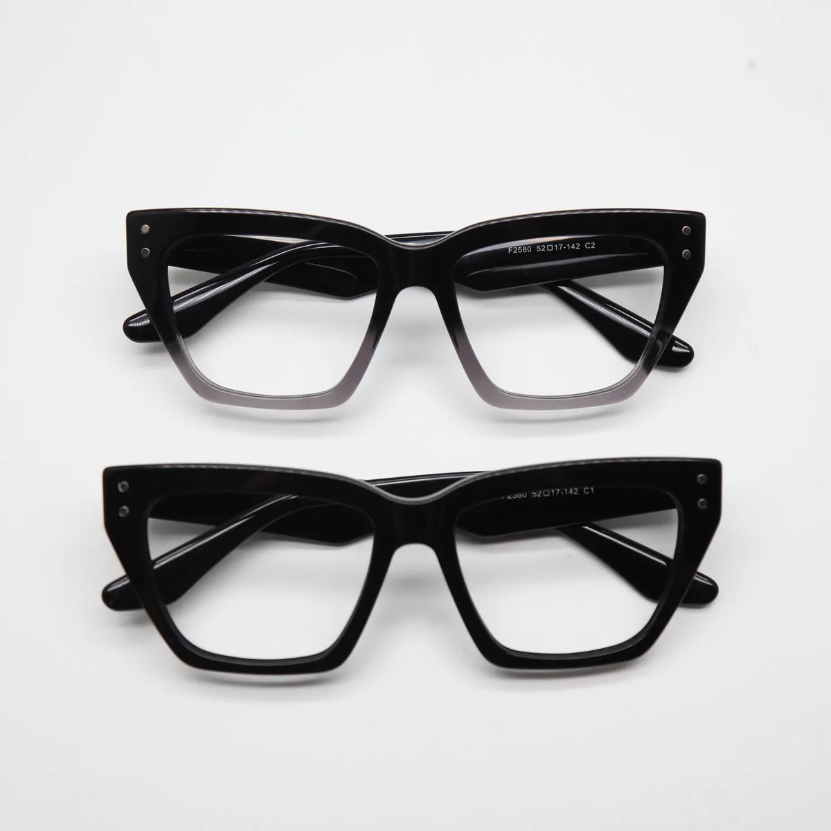 Montura De Gafas Mujer Indra
