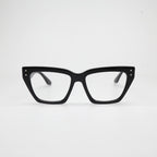 Montura De Gafas Mujer Indra