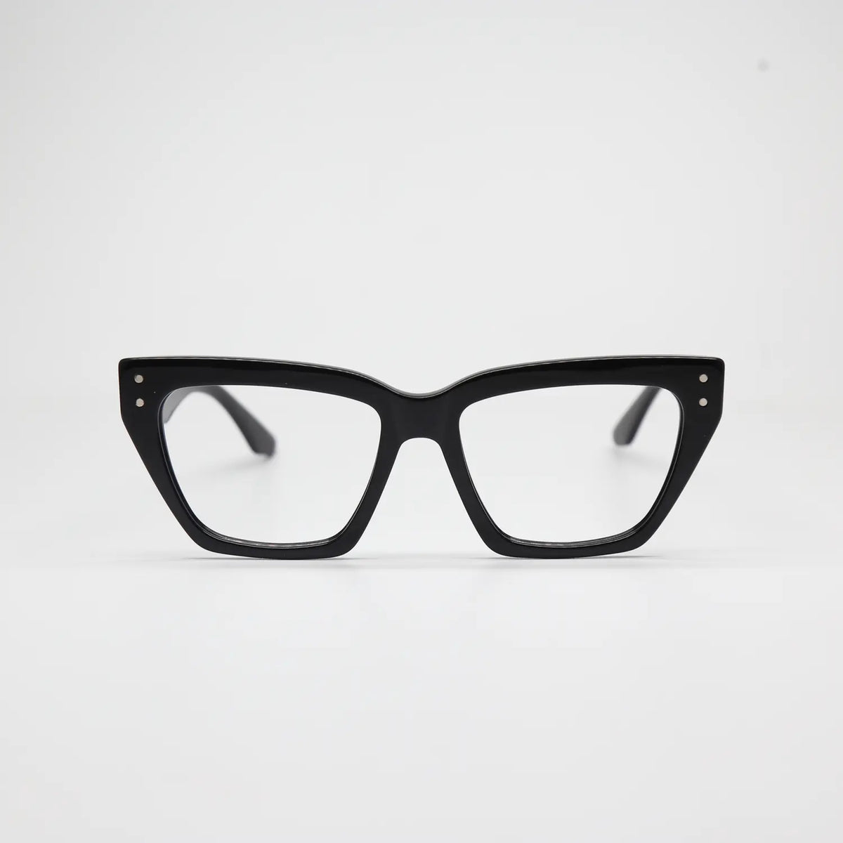 Montura De Gafas Mujer Indra