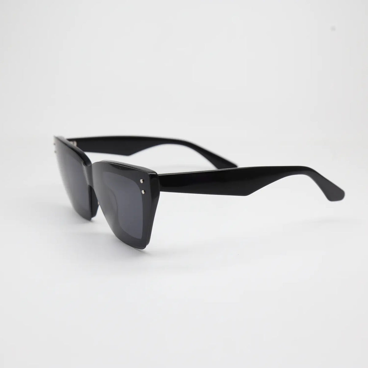 Montura De Gafas Mujer Indra