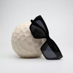 Montura De Gafas Mujer Indra