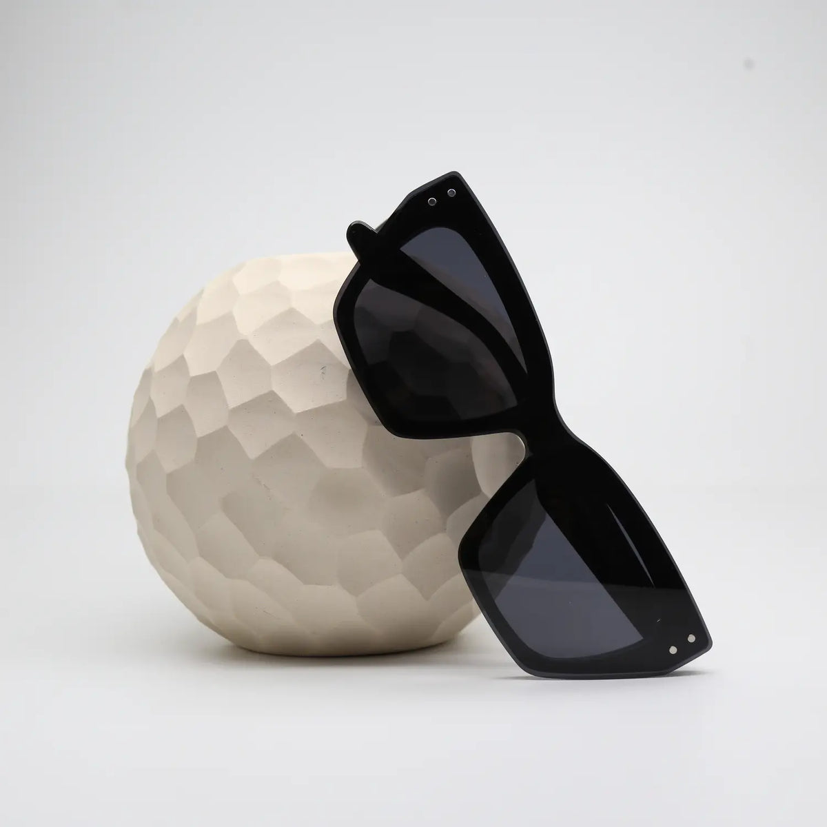 Montura De Gafas Mujer Indra