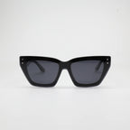Montura De Gafas Mujer Indra