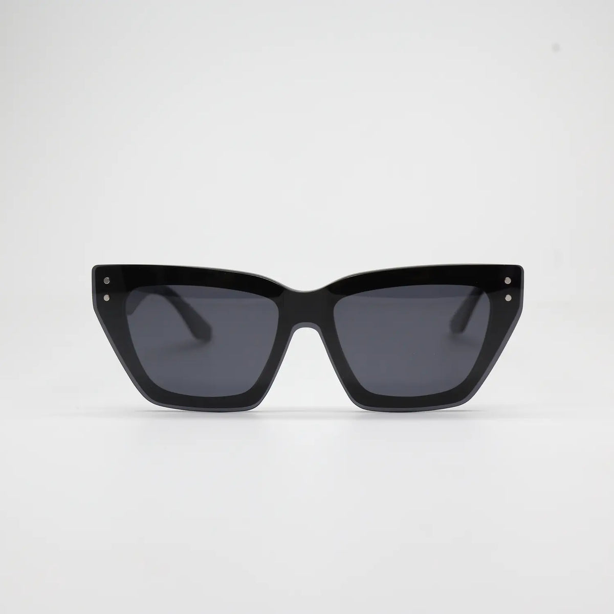 Montura De Gafas Mujer Indra