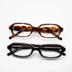 Montura De Gafas Mujer Ines