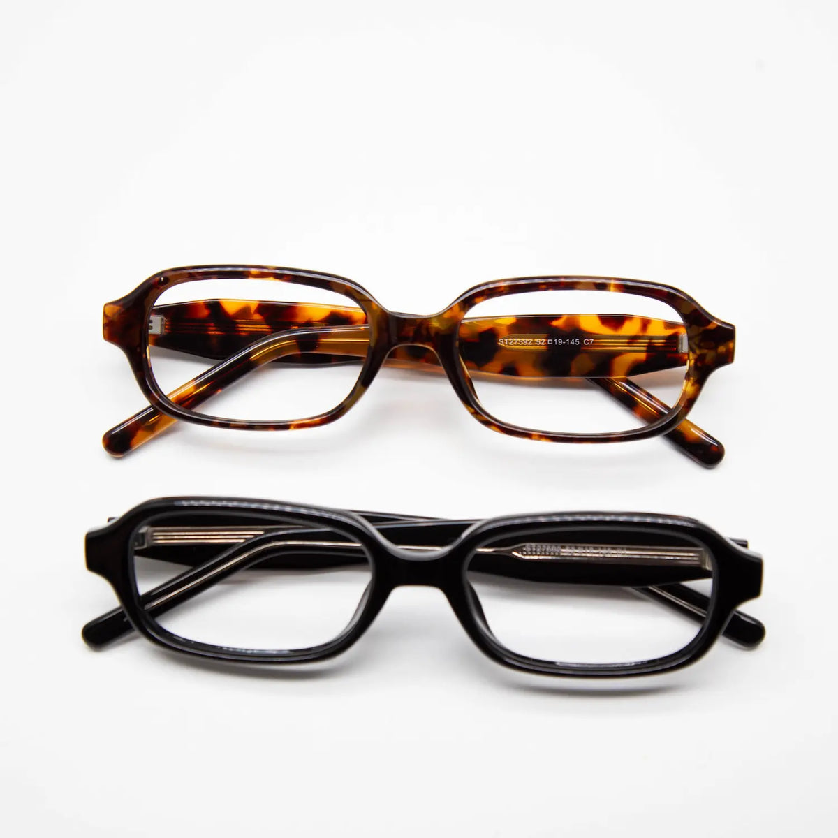 Montura De Gafas Mujer Ines