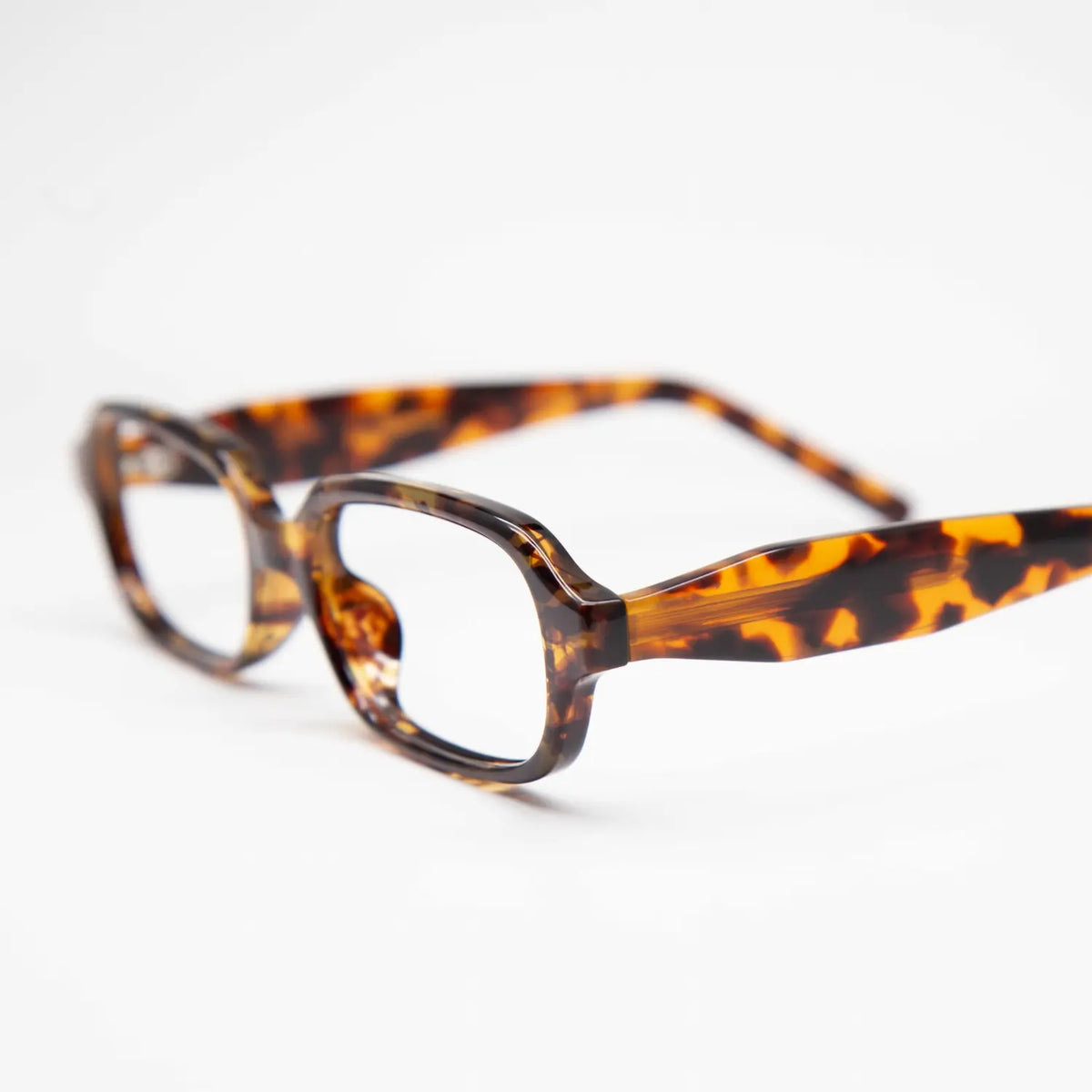 Montura De Gafas Mujer Ines