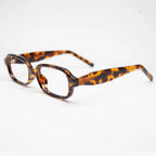 Montura De Gafas Mujer Ines
