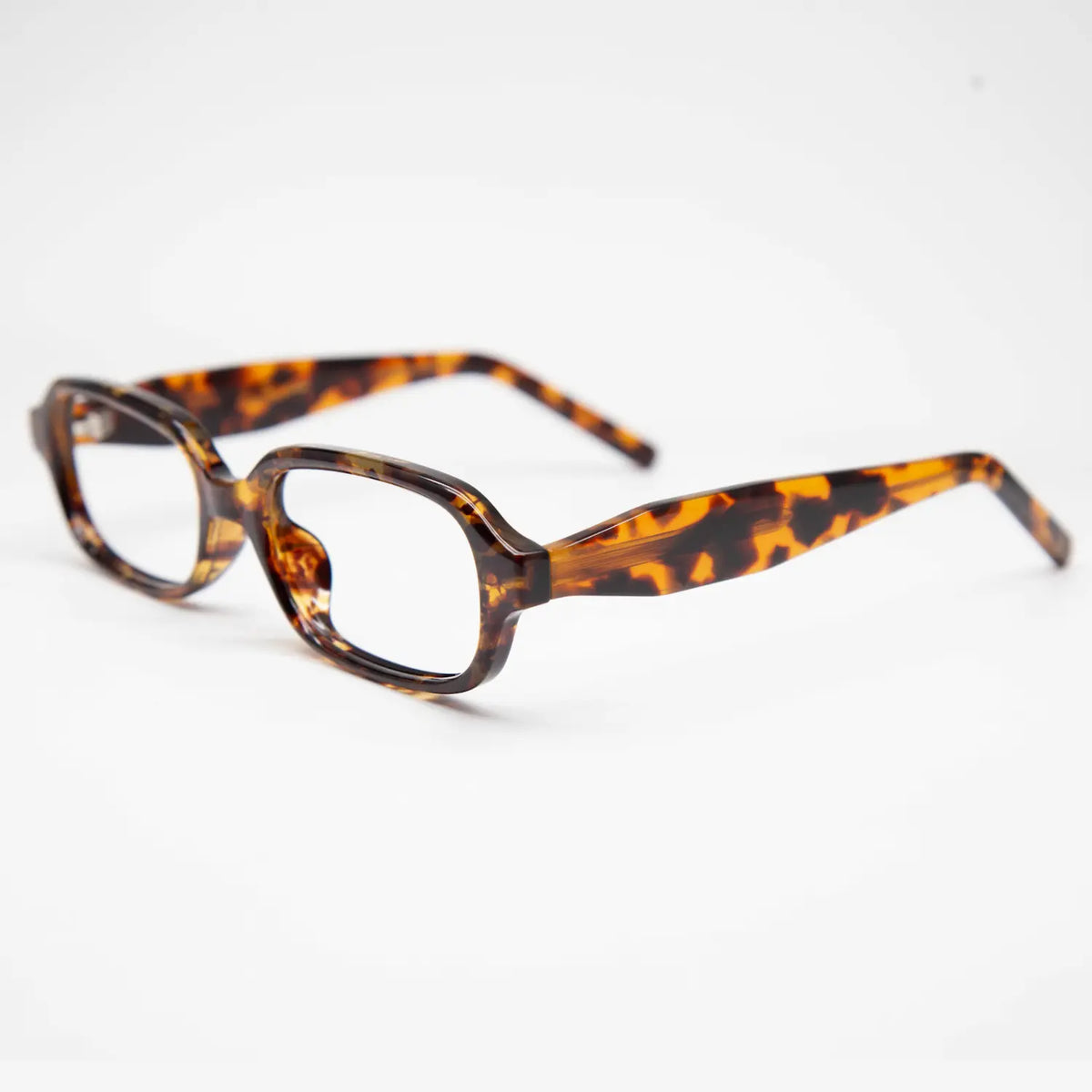 Montura De Gafas Mujer Ines