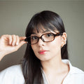 Montura De Gafas Mujer Ines