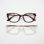 Montura De Gafas Mujer Isadora