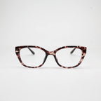 Montura De Gafas Mujer Isadora