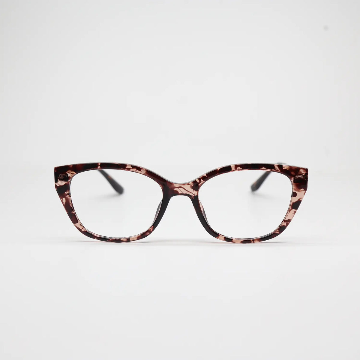 Montura De Gafas Mujer Isadora
