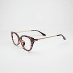 Montura De Gafas Mujer Isadora