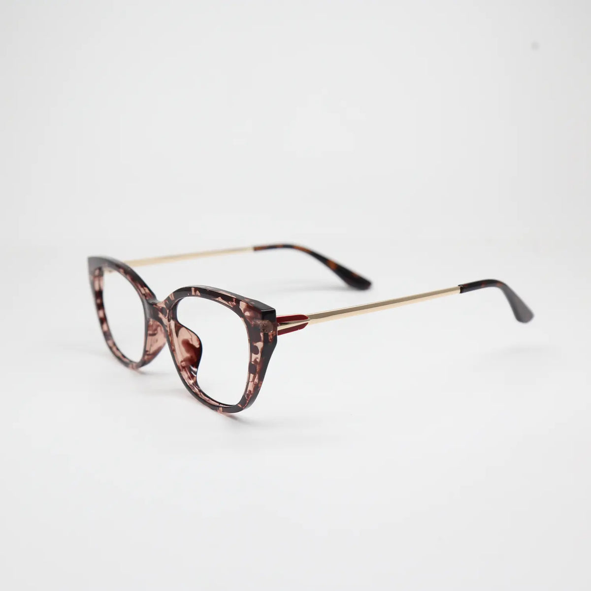 Montura De Gafas Mujer Isadora