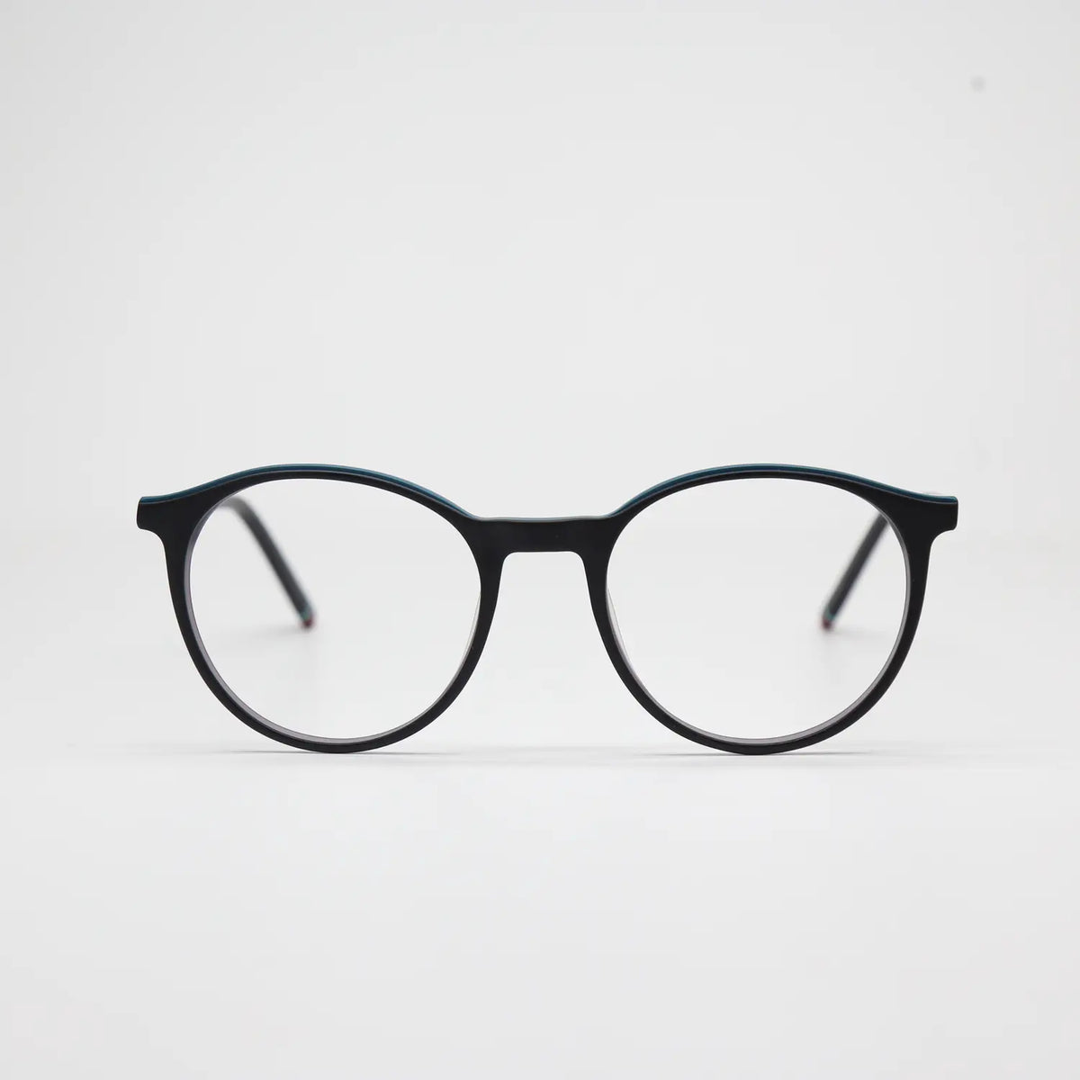 Montura de Gafas Mujer Isla