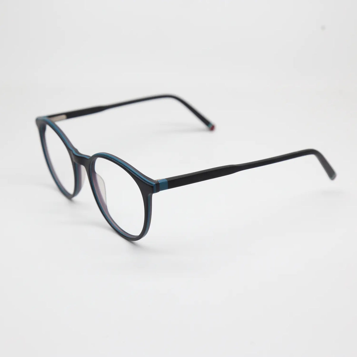 Montura de Gafas Mujer Isla