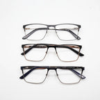 Montura de Gafas Hombre Jack