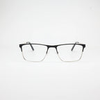 Montura de Gafas Hombre Jack