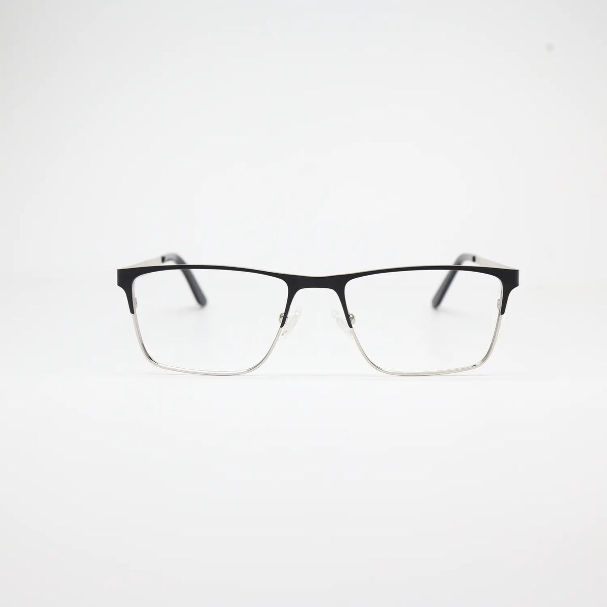 Montura de Gafas Hombre Jack