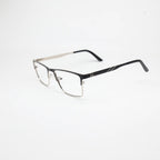 Montura de Gafas Hombre Jack